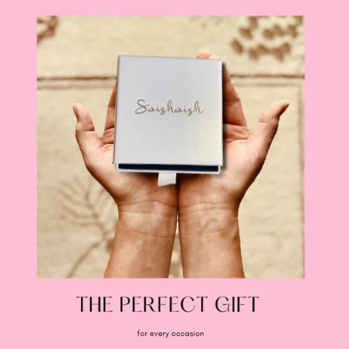 Protection Crystal Bracelet