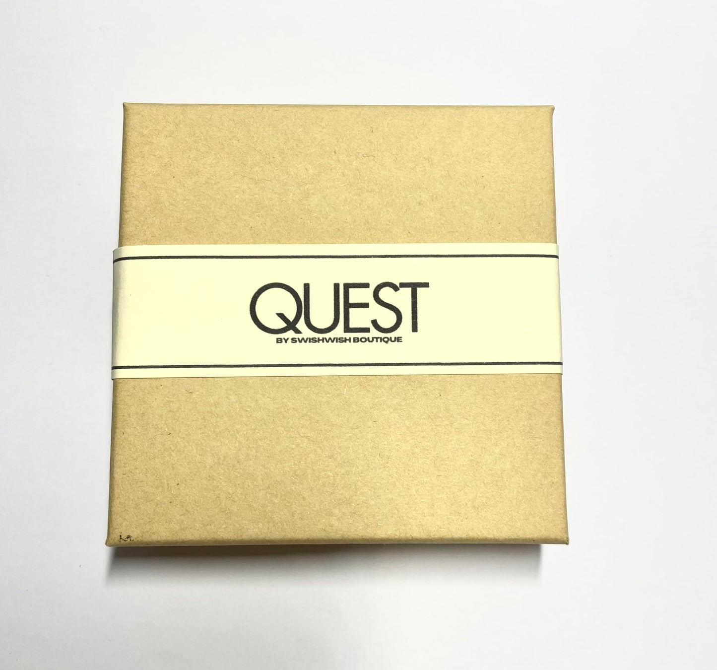 Natural Labradorite Beaded Bracelet for Men