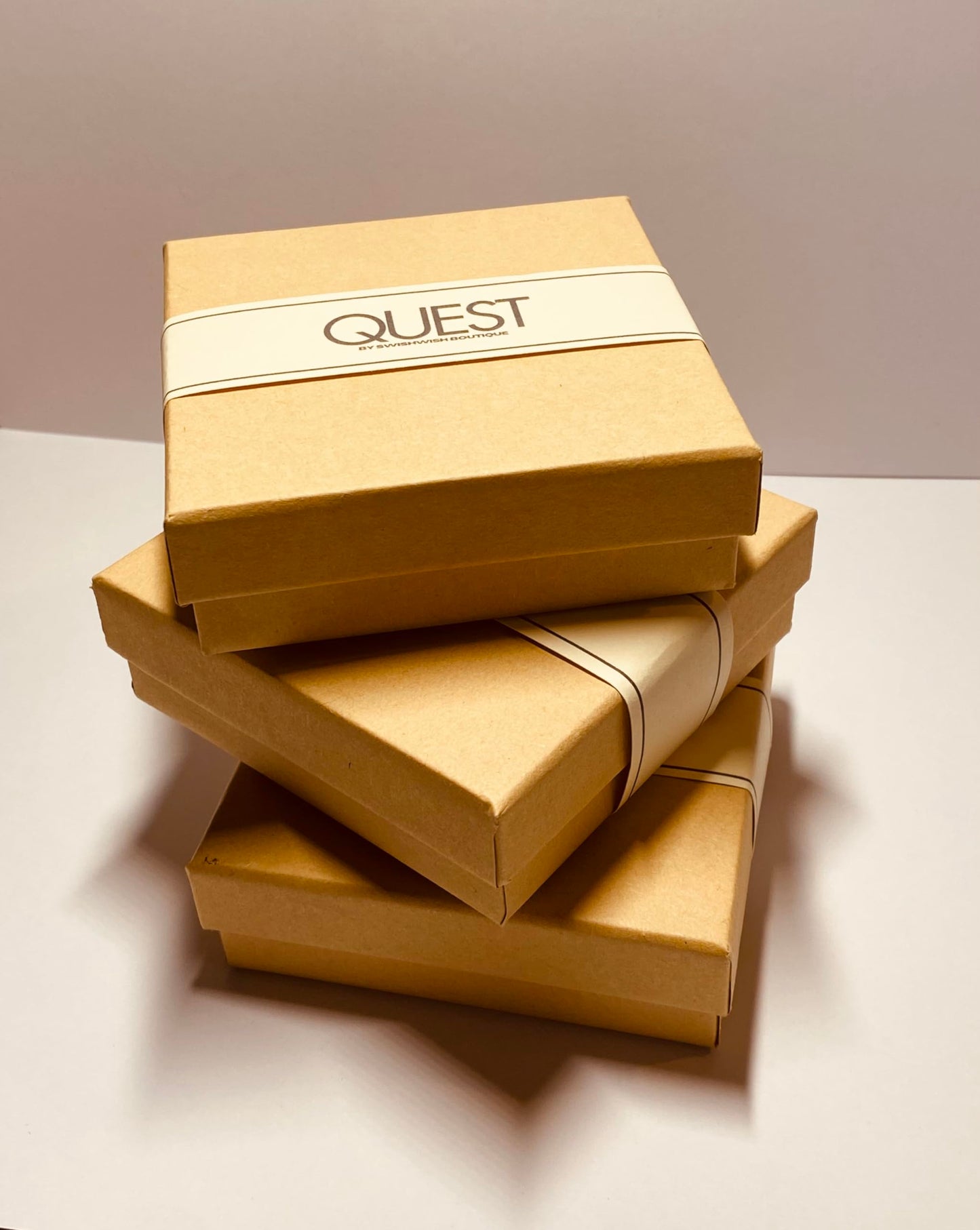 Natural Red Jasper Beaded Bracelet for Men