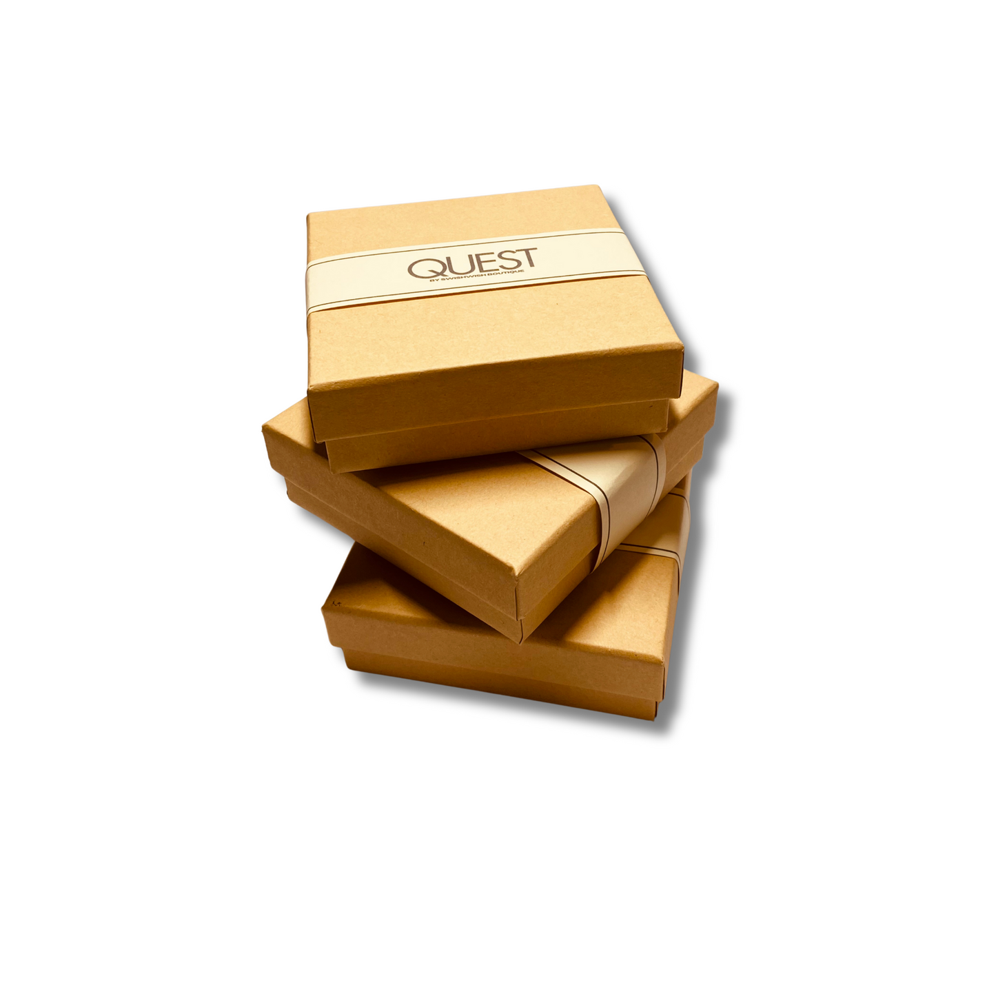 Natural Dragon's Blood Jasper Beaded Bracelet for Men