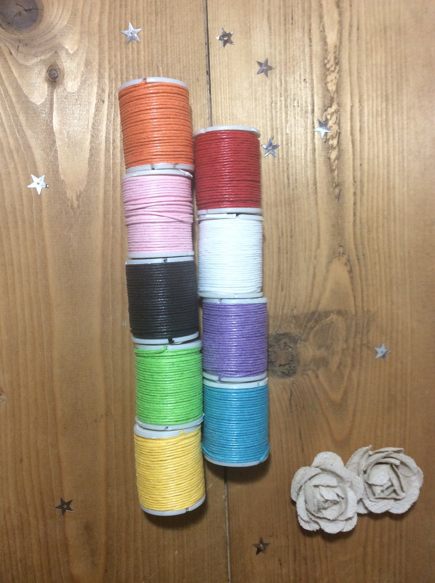 Scorpio Birthday Crystal Bracelet