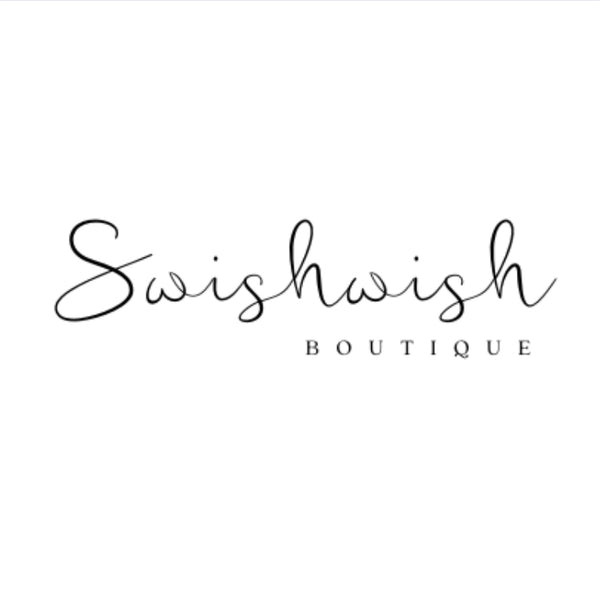 SwishWish Boutique